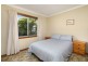1 Penang Street, Point Clare NSW 2250
