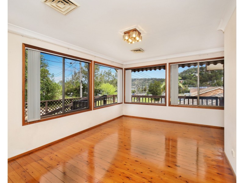 10 Kateena Avenue, Tascott NSW 2250