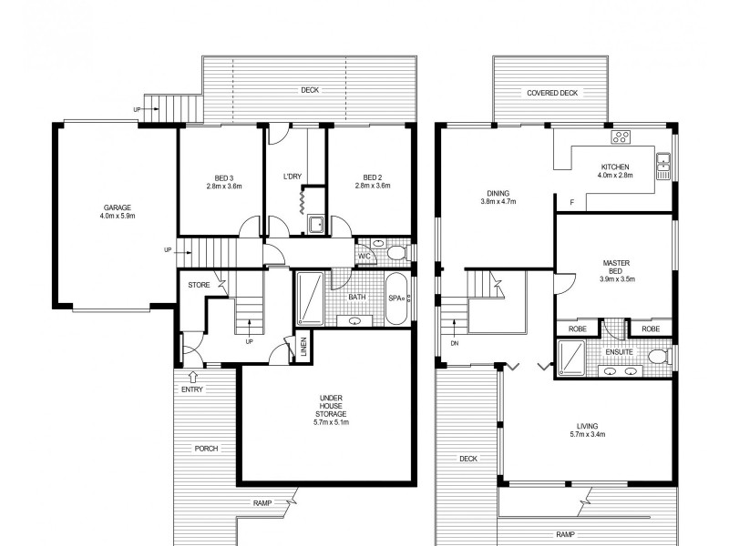 10 Kateena Avenue, Tascott NSW 2250