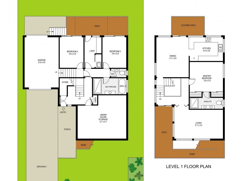 10 Kateena Avenue, Tascott NSW 2250