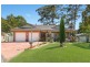 6 Finch Place, Point Clare NSW 2250
