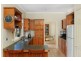 6 Finch Place, Point Clare NSW 2250