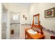 6 Finch Place, Point Clare NSW 2250