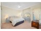 6 Finch Place, Point Clare NSW 2250