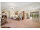 6 Finch Place, Point Clare NSW 2250