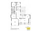 6 Finch Place, Point Clare NSW 2250
