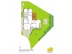 6 Finch Place, Point Clare NSW 2250
