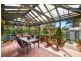 6 Finch Place, Point Clare NSW 2250