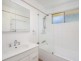 4 Sage Place, Point Clare NSW 2250