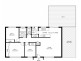 4 Sage Place, Point Clare NSW 2250