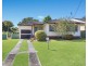 30 Sunshine Drive, Point Clare NSW 2250