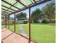 30 Sunshine Drive, Point Clare NSW 2250