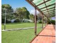 30 Sunshine Drive, Point Clare NSW 2250