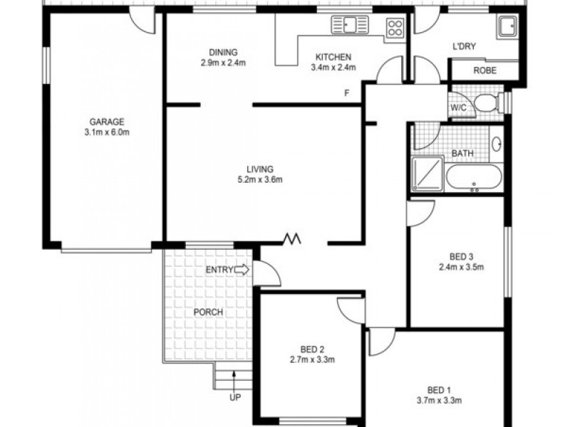 30 Sunshine Drive, Point Clare NSW 2250