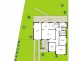 30 Sunshine Drive, Point Clare NSW 2250