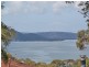 Tascott NSW 2250