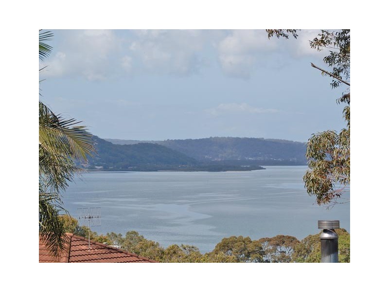 Tascott NSW 2250