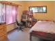 Tascott NSW 2250