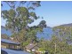 Tascott NSW 2250