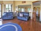 Tascott NSW 2250