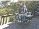 Tascott NSW 2250