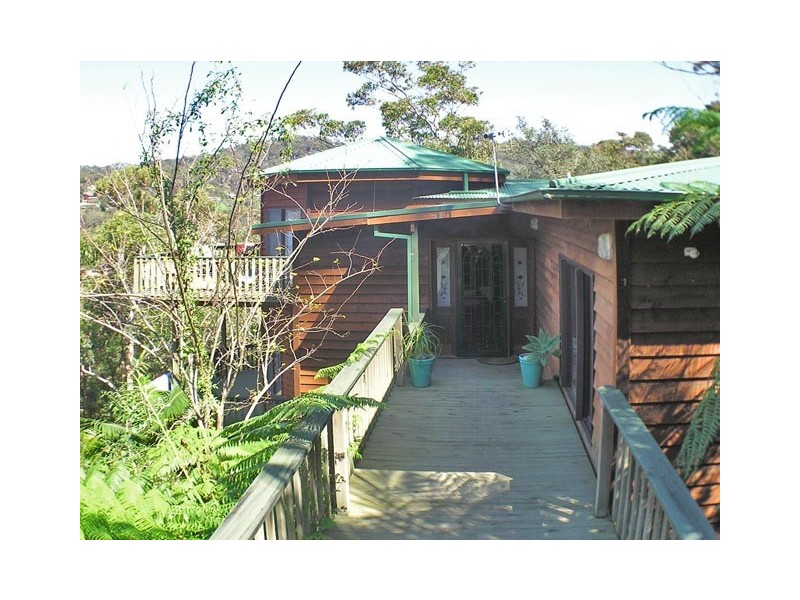 Tascott NSW 2250