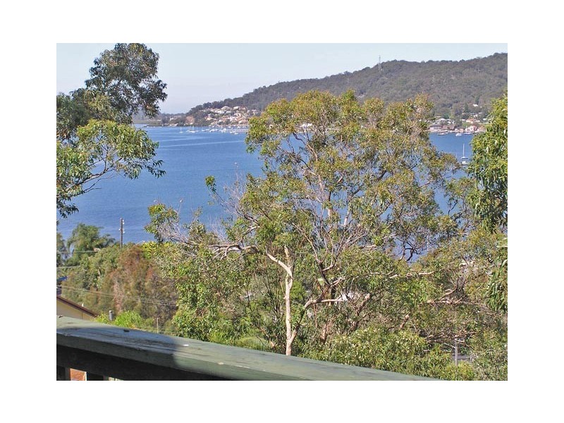 Tascott NSW 2250
