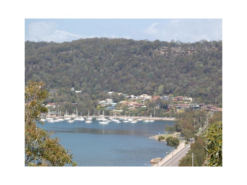 Tascott NSW 2250