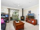 39 Wendy Drive, Point Clare NSW 2250