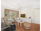 3 Priestley Parade, Point Clare NSW 2250