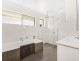 3 Priestley Parade, Point Clare NSW 2250