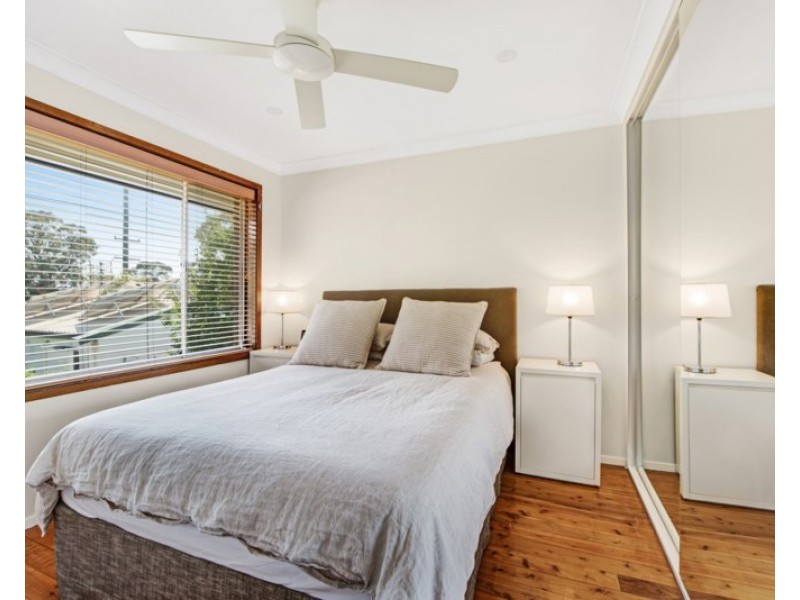 3 Priestley Parade, Point Clare NSW 2250