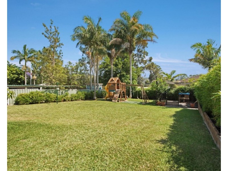 3 Priestley Parade, Point Clare NSW 2250
