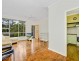 2 Margin Street, Gosford NSW 2250