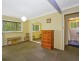 2 Margin Street, Gosford NSW 2250