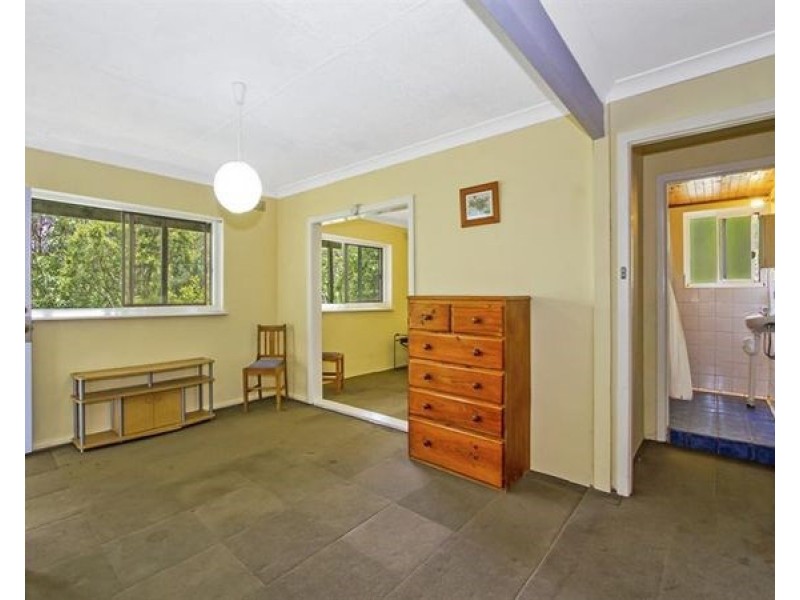 2 Margin Street, Gosford NSW 2250