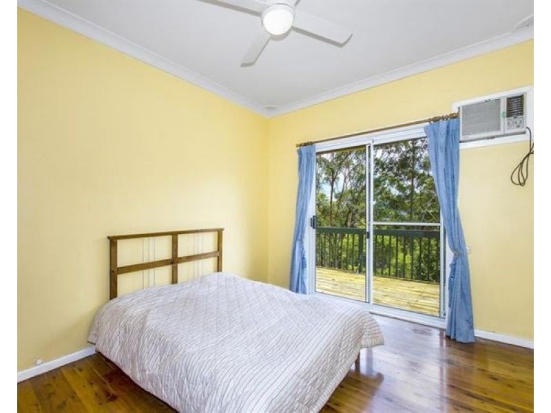 2 Margin Street, Gosford NSW 2250