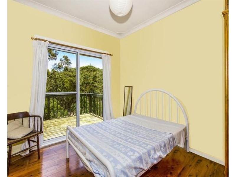 2 Margin Street, Gosford NSW 2250