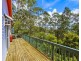 2 Margin Street, Gosford NSW 2250