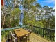 2 Margin Street, Gosford NSW 2250