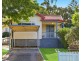 18 Collard Road, Point Clare NSW 2250