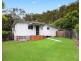 10 Tania Drive, Point Clare NSW 2250