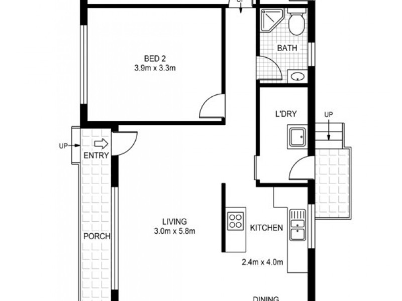 10 Tania Drive, Point Clare NSW 2250