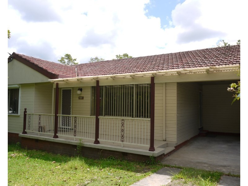 204 Brisbane Water Drive, Point Clare NSW 2250
