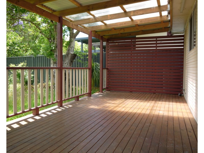 204 Brisbane Water Drive, Point Clare NSW 2250