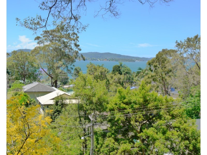 28 Nimbin, Koolewong NSW 2256