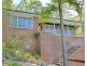 28 Nimbin, Koolewong NSW 2256