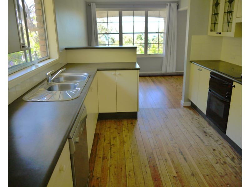 28 Nimbin, Koolewong NSW 2256