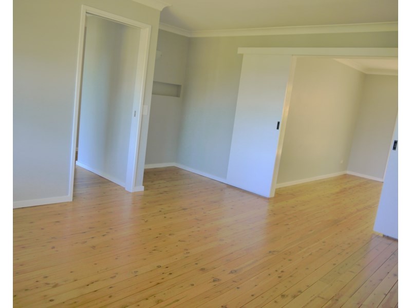 28 Nimbin, Koolewong NSW 2256