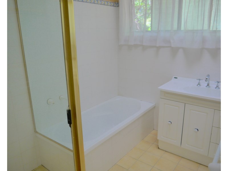 28 Nimbin, Koolewong NSW 2256